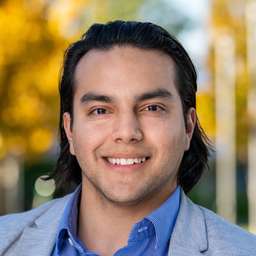 Felix Ruano - Co-Founder @ Subject - Crunchbase Person Profile