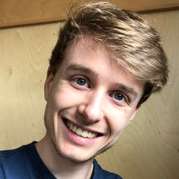 Franz Michael Ressel - COO @ XOTV - Crunchbase Person Profile