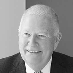 Robert Kearns - Co-Founder @ BeniPlus - Crunchbase Person Profile