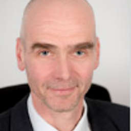 Fritz Geisemeier - Crunchbase Person Profile