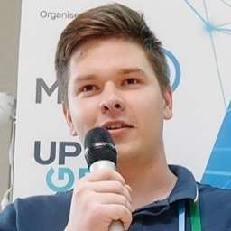 Davletshin Azat - Crunchbase Person Profile