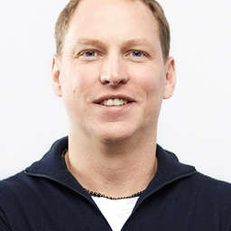 Eqt ventures crunchbase hotsell