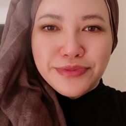 Yessy Muy - Crunchbase Person Profile