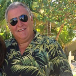 T Mark Tallman - Owner @ ProTec Security Services - Crunchbase Person