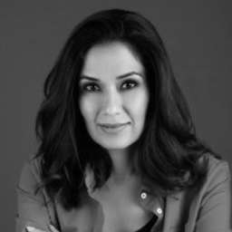 Shweta Sawhney - Founder & CEO @ Altre - Crunchbase Person Profile