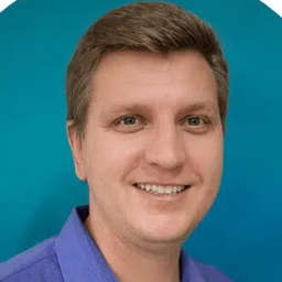 José Augusto Stuchi - CEO and Co-Founder @ Phelcom - Crunchbase Person  Profile