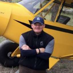 Todd Simmons - Crunchbase Person Profile