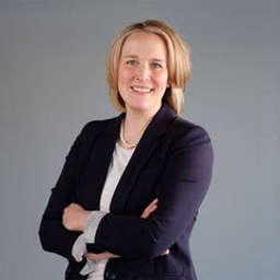 Shannon Klingman - CEO & Founder @ Lume Deodorant - Crunchbase Person