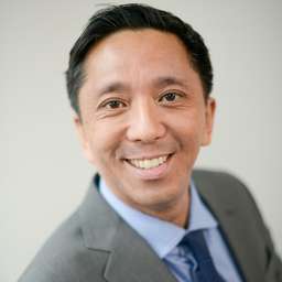 Max Chee - Head of Aquiline Technology Growth @ Aquiline Capital