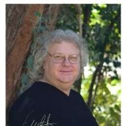 Chris Stone - Crunchbase Person Profile