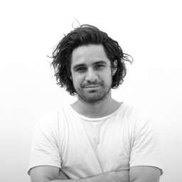 Sam Seidman - Co-Founder @ WRAPPED Studios - Crunchbase Person Profile