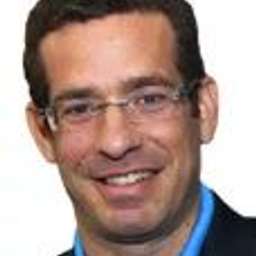 Jose Biton - Managing Director @ WM Partners LP - Crunchbase Person Profile