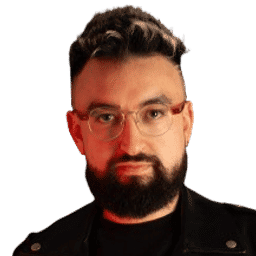 Sebastian Caballero Crunchbase Person Profile