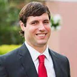 Ryan Blust - Vice President Accounting & Finance @ Trulieve