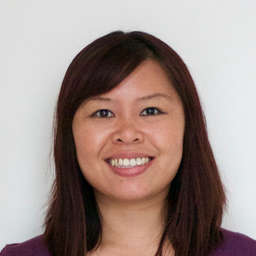 Stacey Adams - Crunchbase Person Profile