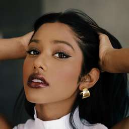 Sitara Masilamani - Crunchbase Person Profile