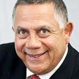 Frank Venegas - CEO & Founder @ Ideal Group - Crunchbase Person Profile