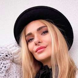 Olivia Collins - Crunchbase Person Profile