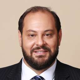 Kevin Rivaton - Crunchbase Person Profile