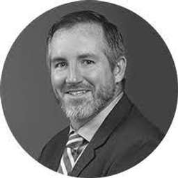 Chad Douglas - Crunchbase Person Profile