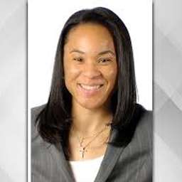 Dawn Staley - Crunchbase Person Profile
