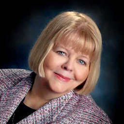 Violet Miller-Gizdic - OwneAgent @ Miller Family Insurance