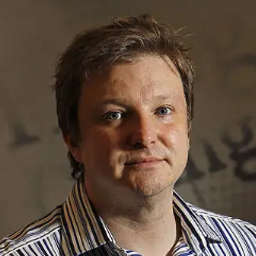 David Rogers Founder Chief Investment Officer Northwest