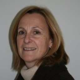 Lynne Overett - Owner, Yoga Instructor, Freelance Public Relations and