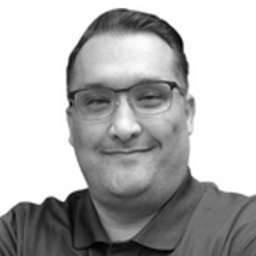 Michael Rash - Crunchbase Person Profile