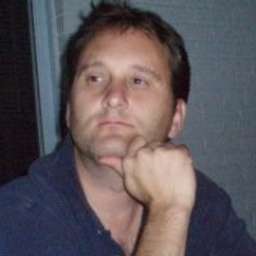 Steve Doehler - Crunchbase Person Profile