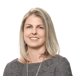 Kelli Love - Vice President Operations @ Bloom Strategic Consulting