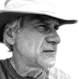 Gordon Plotkin - Crunchbase Person Profile