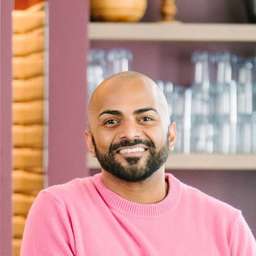 Skylar Taylor - Founder @ Skylar Taylor Design - Crunchbase Person Profile