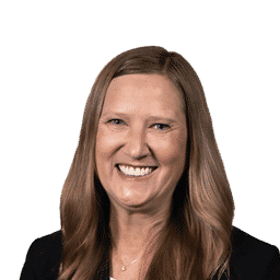 Katie Oliver - Crunchbase Person Profile