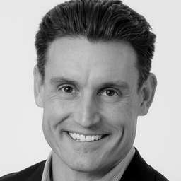 Dennis Doyle - Chief Executive Officer @ Synexis BioDefense System ...