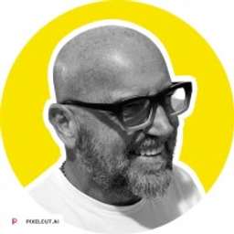 Roberto Campagnolo Cofounder, CEO & Purchase Manager Ciclo Promo