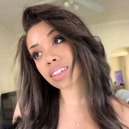 Ericka Bozeman - Crunchbase Person Profile