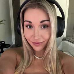 Jessica Blevins - Crunchbase Person Profile