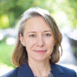 Diana Birkett Rakow - Chair Of The Board Of Trustees @ Seattle ...