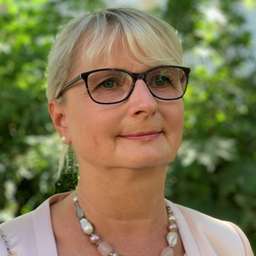 Maike Penno - Crunchbase Person Profile