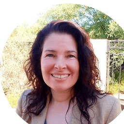 Amanda Morse - Crunchbase Person Profile