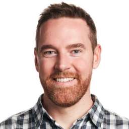 Rad Power Bikes Crunchbase Company Profile Funding
