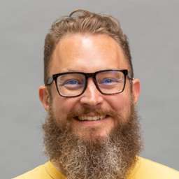 Taylor Black - Crunchbase Person Profile