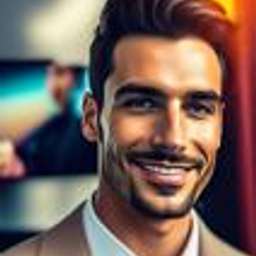 Patrick Parker - CEO and Founder @ PhonesData - Crunchbase Person Profile