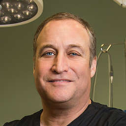 John Mancoll Crunchbase Person Profile