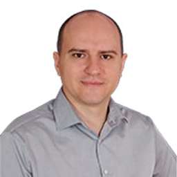 Alexander Rommel - General Manager @ TWBI Gruppe - Crunchbase Person ...