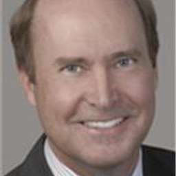 Jim Ryden - Co-Chief Executive Officer and President @ Space Center ...