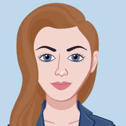 Ava DiPretoro - Crunchbase Person Profile