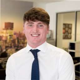 Barwell Field - Financial Advisor @ Plfm Financial Solutions