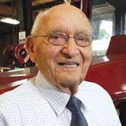 Peter Cervelli - Crunchbase Person Profile